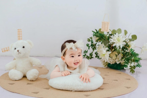 东方高龄孕妇应注意什么