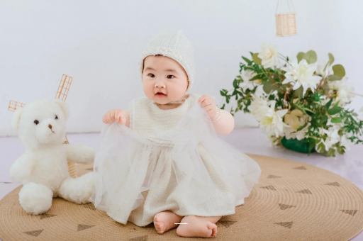 东方怎么缓解孕妇恶心
