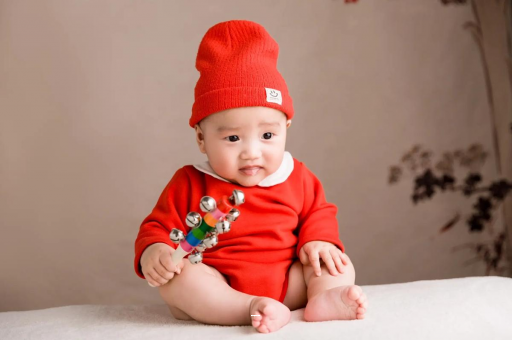 东方孕妇都要做什么检查
